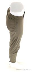Fox Ranger Herren Bikehose, Fox, Oliv-Dunkelgrün, , Herren, 0236-11149, 5638280447, 191972990342, N3-18.jpg