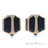 Shimano PD-EF205 Pedale-Gold-One Size