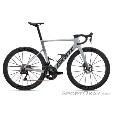 Giant Propel Advanced Pro Dura-Ace 28" 2027 Racing Bike