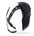 Osprey Hikelite 18l Rucksack, Osprey, Schwarz, , Herren,Damen,Unisex, 0149-10504, 5638123327, 843820153965, N2-17.jpg