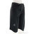 Dainese HgAer Shorts Damen Bikeshort-Schwarz-S