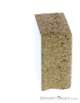 Toko Thermo Cork Werkzeug, Toko, Brown, , , 0019-10123, 5637162628, 7613186779108, N2-07.jpg