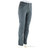 Karpos Noghera Herren Kletterhose-Grau-54