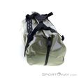 Ortlieb Duffel RC 89l Reisetasche, Ortlieb, Oliv-Dunkelgrün, , , 0323-10315, 5638367661, 4013051058087, N2-17.jpg