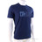 Millet Seneca TS Herren T-Shirt-Dunkel-Blau-M