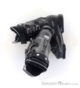 Salomon S/Pro Supra Sport 100 Skischuhe, Salomon, Black, , Male,Unisex, 0018-11972, 5638236637, 195751652292, N5-05.jpg