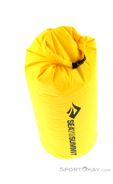 Sea to Summit Lightweight Drysack 20l Sacchetto Asciutto, Sea to Summit, Giallo, , , 0260-10091, 5637692494, 9327868006946, N3-18.jpg