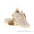 On Cloud Sky Kinder Freizeitschuhe-Beige-4