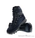 Hanwag Banks Winter GTX Women Hiking Boots Gore-Tex, Hanwag, Dark-Blue, , Female, 0214-10066, 5637925348, 4047761462599, N1-06.jpg