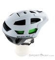 Endura Singletrack MIPS MTB Helm, Endura, Weiss, , Herren,Damen,Unisex, 0409-10002, 5637967568, 5056286923996, N3-18.jpg