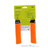 Ergon GE1 Griffe-Orange-One Size
