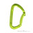 Edelrid Pure Bent Carabiner
