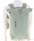 GOT BAG Rolltop Lite 2.0 26l Rucksack, GOT BAG, Hell-Grün, , Herren,Damen,Unisex, 0506-10001, 5638353630, 4260483886232, N2-02.jpg