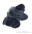 Hanwag Banks Winter GTX Women Hiking Boots Gore-Tex, Hanwag, Dark-Blue, , Female, 0214-10066, 5637925348, 4047761462599, N4-19.jpg