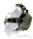 Evoc Stage 6l Backpack with Hydration Bladder, Evoc, Olive-Dark Green, , Male,Female,Unisex, 0152-10270, 5637933017, 4250450724773, N4-19.jpg