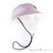Scott Bucket Leightweight Sonnenhut-Pink-Rosa-One Size