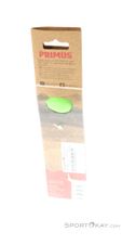 Primus Lightweight Trailcutlery Tiran Besteck, Primus, Grün, , , 0197-10081, 5637682838, 7330033906356, N2-12.jpg
