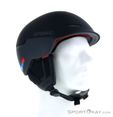 Atomic Revent+ Amid Skihelm, Atomic, Schwarz, , Herren,Damen,Unisex, 0003-10310, 5637740402, 887445180821, N1-01.jpg