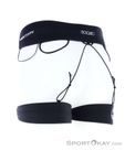 Wild Country Mosquito Climbing Harness, Wild Country, Black, , Male,Female,Unisex, 0243-10064, 5638018716, 4053866308779, N1-11.jpg