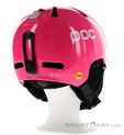 POC Pocito Fornix MIPS Kinder Skihelm, POC, Pink-Rosa, , Jungs,Mädchen,Unisex, 0049-10510, 5637960348, 7325549954946, N1-16.jpg