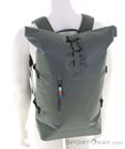 GOT BAG Rolltop 2.0 31l Rucksack, GOT BAG, Oliv-Dunkelgrün, , Herren,Damen,Unisex, 0506-10000, 5638353580, 4260483885983, N2-02.jpg