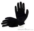 Scott Traction Tuned LF Bikehandschuhe, Scott, Schwarz, , Herren,Damen,Unisex, 0023-12298, 5637967336, 7615523470501, N1-11.jpg