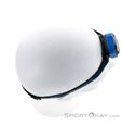 Black Diamond Sprint 225lm Stirnlampe, Black Diamond, Blue, , , 0056-10915, 5637761955, 793661448853, N4-19.jpg