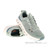 On Cloudleap Kinder Freizeitschuhe-Hell-Grün-6