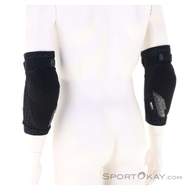 O'Neal Redeema Elbow Guards