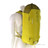 Ortovox Trad Zero 24l Backpack