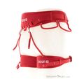 Ocun Twist Klettergurt, Ocun, Red, , , 0290-10144, 5638173792, 8591804667107, N1-16.jpg