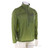 Patagonia Houdini Stash 1/2 Zip Herren Laufjacke-Oliv-Dunkelgrün-M