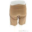 Dainese HgRox Shorts Herren Bikeshort, Dainese, Braun, , Herren, 0055-10286, 5638151126, 8051019669285, N3-13.jpg