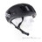 POC Cytal Mips Rennradhelm-Schwarz-M