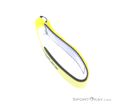 Toko Ski Clip Freeride Skifix, Toko, Gelb, , , 0019-10294, 5637732773, 7613062384631, N4-04.jpg