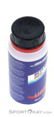 Holmenkol Betamix Red Lighid 250ml Liquid Wax, Holmenkol, Blue, , , 0229-10174, 5637840887, 4250081640336, N3-18.jpg