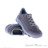 Dolomite Carezza Damen Freizeitschuhe-Grau-6