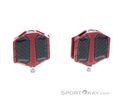 Shimano PD-EF205 Pedale, Shimano, Dark-Red, , Unisex, 0178-10614, 5637887580, 4550170617103, N2-12.jpg