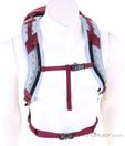 Osprey Hikelite 18l Rucksack, Osprey, Rot, , Herren,Damen,Unisex, 0149-10504, 5638123329, 843820154009, N2-12.jpg