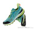 Scarpa Golden Gate Klima RT Women Trail Running Shoes, Scarpa, Turquoise, , Female, 0028-10408, 5638059322, 8057963289814, N2-07.jpg