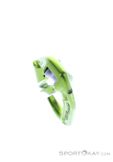 Edelrid Axiom Slider Schnappkarabiner, Edelrid, Green, , Male,Female,Unisex, 0084-10407, 5637958727, 4028545137971, N4-14.jpg