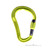 DMM Shadow HMS-Karabiner-Hell-Grün-One Size
