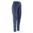 La Sportiva Labyrinth Damen Kletterhose-Dunkel-Blau-S