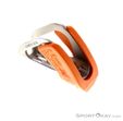 Petzl Tibloc Seilklemme, Petzl, Orange, , , 0074-10160, 5637487480, 3342540101418, N3-13.jpg