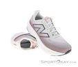 New Balance 1080 v14 Herren Laufschuhe, New Balance, Beige, , Herren, 0314-10278, 5638359063, 198686691589, N1-01.jpg