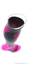 Lenz Free Tour 1.0 Skisocken, Lenz, Grau, , Herren,Damen,Unisex, 0051-10054, 5638015454, 9006729251267, N4-19.jpg