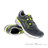 Garmont 9.81 Engage Herren Wanderschuhe-Grau-10