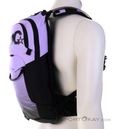 Evoc Stage 6l Backpack with Hydration Bladder, Evoc, Purple, , Male,Female,Unisex, 0152-10270, 5637933016, 4250450726654, N1-06.jpg