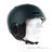 POC Fornix Mips Ski Helmet