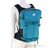 Mammut Nirvana 22 W Damen Tourenrucksack-Blau-22